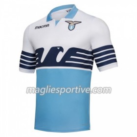 Completo Calcio Lazio Divisa Prima 2018/2019